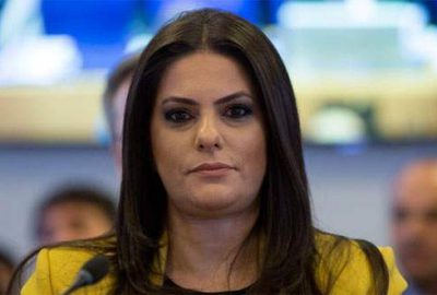 Bakan’dan ‘taşeron’ açıklaması