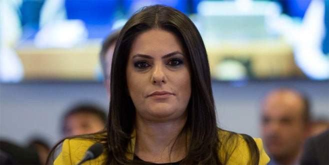 Bakan’dan ‘taşeron’ açıklaması