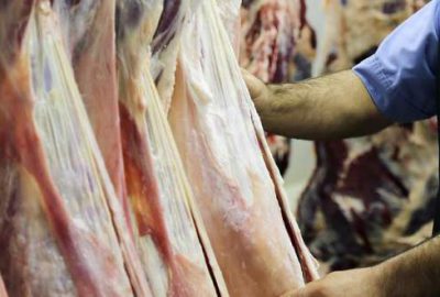 Helal Akreditasyon Kurumu kanunu yürürlüğe girdi