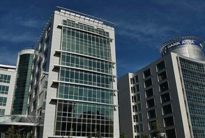 Bank Asya’nın iflasına karar verildi