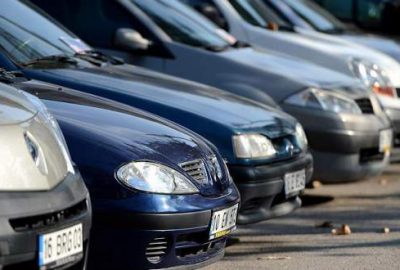 İkinci el araçta ‘kilometre’ oyununa son