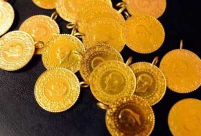 ‘Altını yastık altına girmeden topluyoruz’