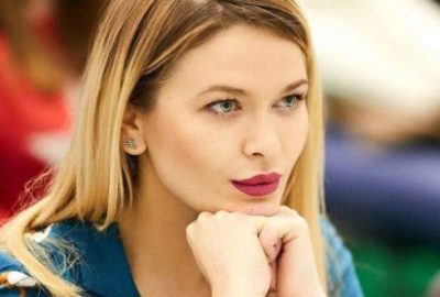 ‘Yeni meclis başkanıyla cinsel ilişkiye girmek istiyorum’