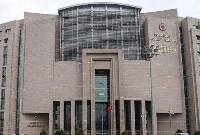 Bharara ve Kim hakkında soruşturma