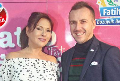 ‘Önüne geleni Türkiye güzeli seçiyorlar’