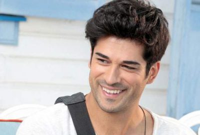 2,5 milyona evet dedi