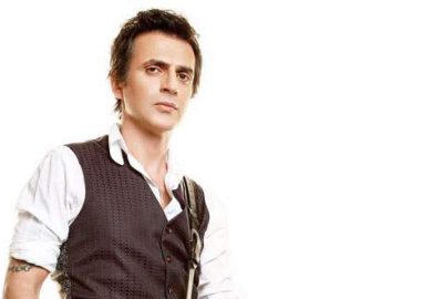 Teoman’dan iddialı albüm