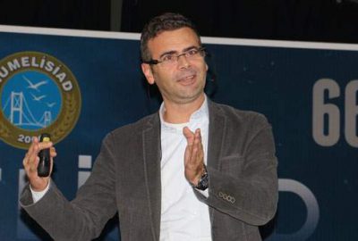 KGF ömrünü tamamladı