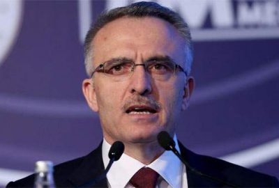 Maliye’den ‘3 çocuk’ açıklaması