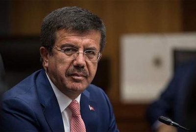 ‘Asgari ücrette elinizi tutan yok’