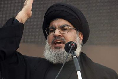 Hizbullah alarm seviyesini yükseltti iddiası