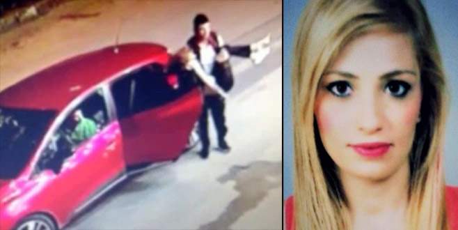 Ölümüne neden oldukları kadını ‘bayıldı’ sanıp, soğan koklatmışlar