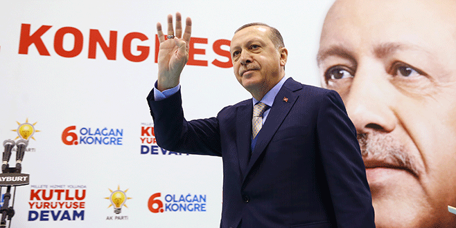 ‘Ortak değerlerimizin sömürülmesine sessiz kalmayacağız’