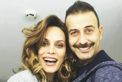 İlk oyun Bursa’da