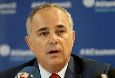 Suudi Arabistan ve İsrail ‘gizlice iletişim’ kuruyor