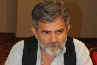 Gazeteci Ali Tarakçı’ya silahlı saldırı