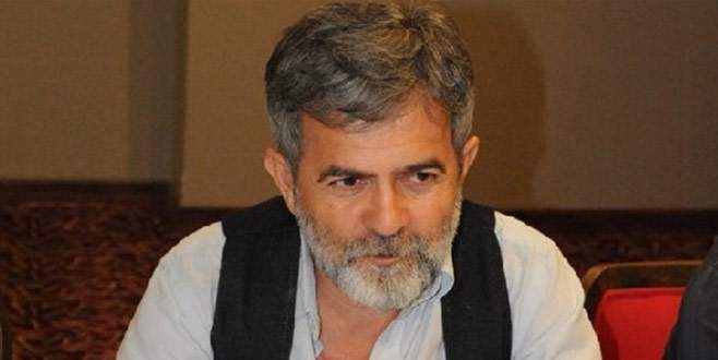 Gazeteci Ali Tarakçı’ya silahlı saldırı
