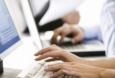 Emekli olmak isteyene büyük kolaylık!