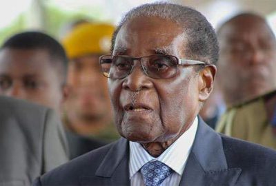 İstifa etmesi bekleniyordu, herkesi ters köşe yaptı!