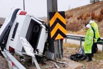 ASELSAN mühendisinin ölümündeki şok detay ortaya çıktı!