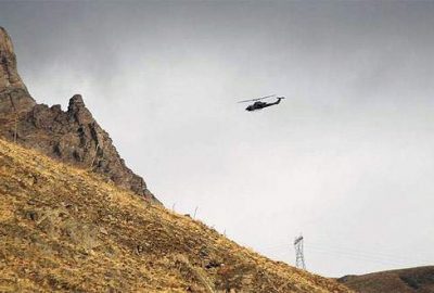 Bir haftada 58 terörist etkisiz hale getirildi