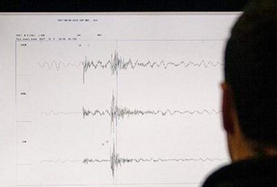 2018 için korkutan ‘deprem’ uyarısı