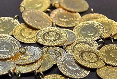 Altın alacaklar dikkat! Yeni rekor geldi