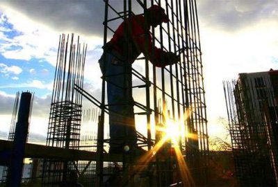 Hükümetten ‘taşeron’ açıklaması