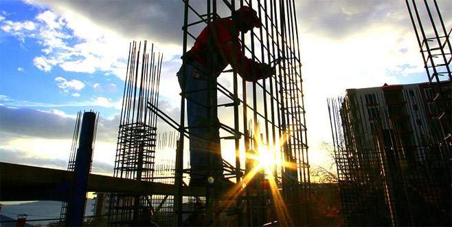 Hükümetten ‘taşeron’ açıklaması