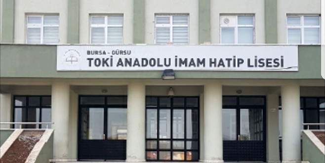 Çürümeye terk edildi