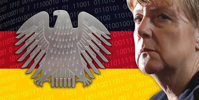 Büyük belirsizlik Büyük belirsizlik