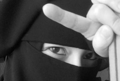 Irak’tan DEAŞ’ın Türk gelinlerine sınırdışı