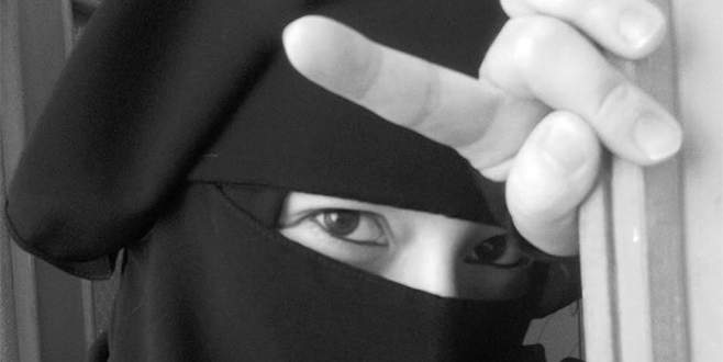 Irak’tan DEAŞ’ın Türk gelinlerine sınırdışı