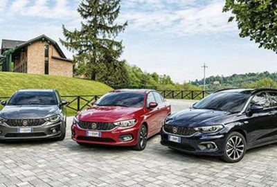 Tofaş’ta SUV iddiası