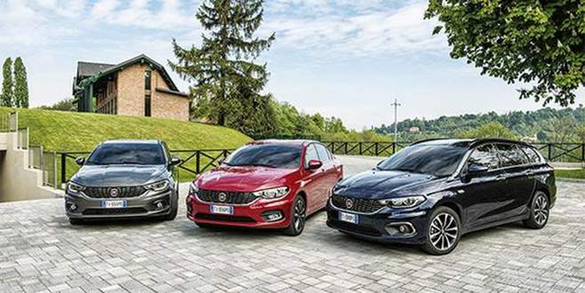 Tofaş’ta SUV iddiası