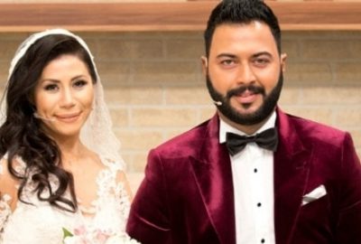 Büyük sürpriz! Survivor 2018’de…