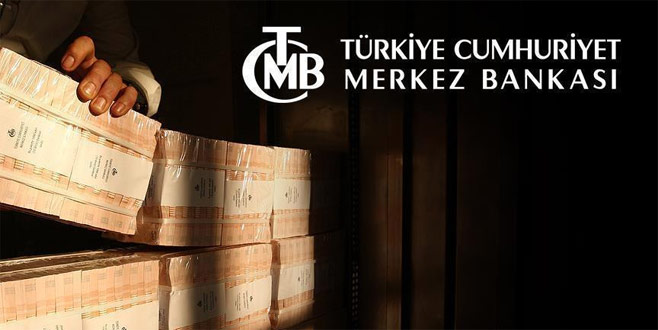 Merkez’den dövizdeki yükselişe karşı hamle