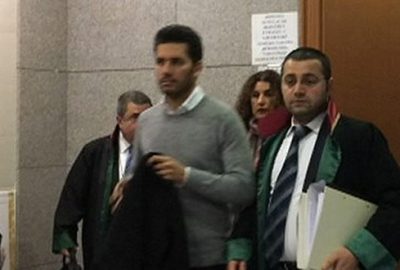 ‘Muştalı kavga’ davasının hakimi sordu: ‘Yüzünde iz kaldı mı?’