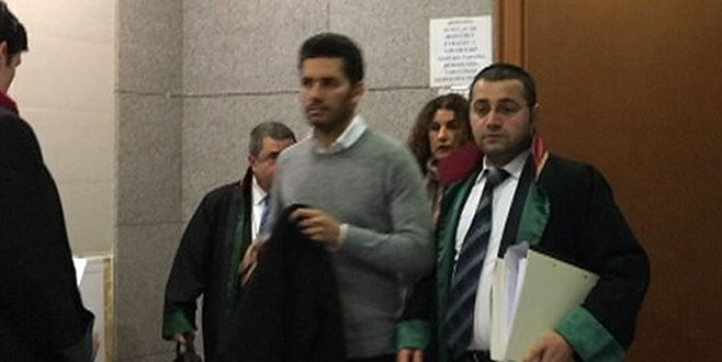 ‘Muştalı kavga’ davasının hakimi sordu: ‘Yüzünde iz kaldı mı?’