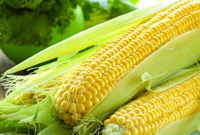 Uzmanlar uyarıyor! Bu yiyecekler hızlı yaşlandırıyor