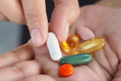 Fazlası zarar! Meğer vücutta depolanıyormuş…