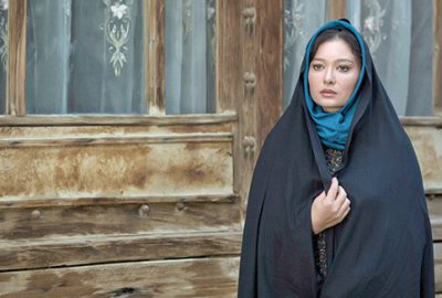 İran’da Nurgül tartışması