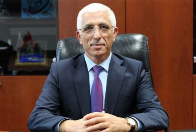 Marmarabirlik’ten üreticiye 79 milyon TL’lik peşin ödeme