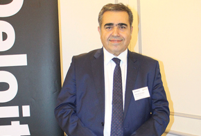 Devlet bir isim koyup vergileri almak zorunda