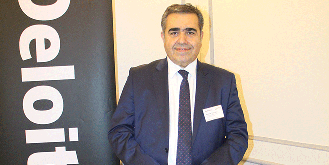 Devlet bir isim koyup vergileri almak zorunda Devlet bir isim koyup vergileri almak zorunda