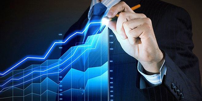 Beş koldan rekor Beş koldan rekor