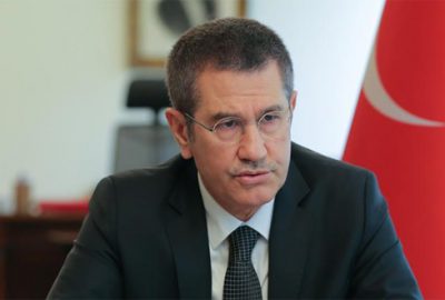 Bakan, milli muharip uçağı için tarih verdi