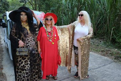 Yeşimçam yıldızından kötü haber! Polis her yerde arıyor