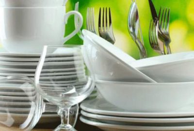 Her gün yaptığımız bu iş ömrümüzü uzatıyormuş!