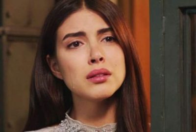 Hayranları şokta! Veda etti…